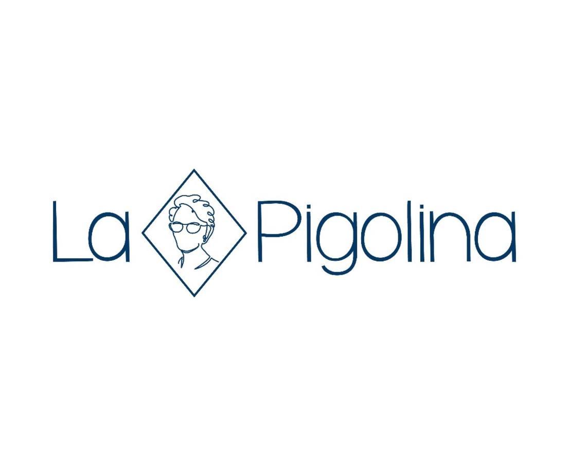 Appartamento La Pigolina Positano Esterno foto